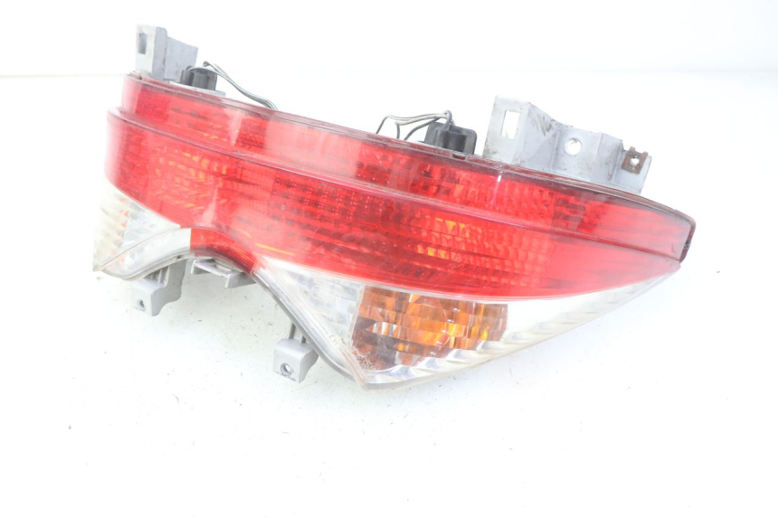 photo de REAR LIGHT SUZUKI BURGMAN 125 (2007 - 2014)