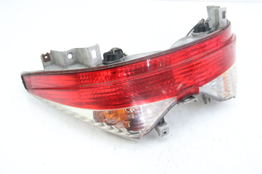 photo de REAR LIGHT SUZUKI BURGMAN 125 (2007 - 2014)