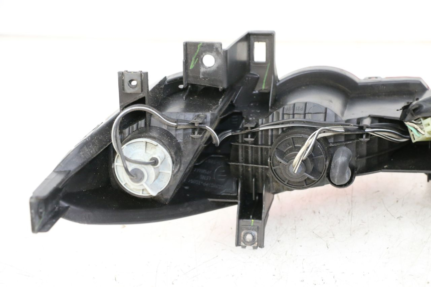 photo de TAIL LIGHT SUZUKI BURGMAN 125 (2018 - 2021)