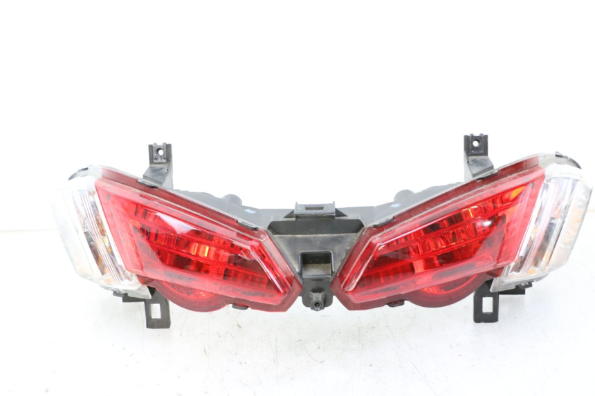 photo de TAIL LIGHT SUZUKI BURGMAN 125 (2018 - 2021)