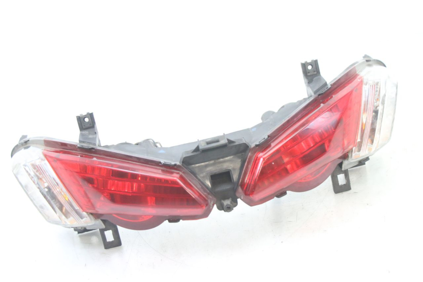 photo de TAIL LIGHT SUZUKI BURGMAN 125 (2015 - 2017)