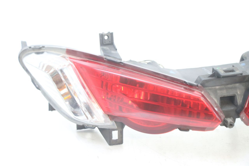 photo de TAIL LIGHT SUZUKI BURGMAN 125 (2015 - 2017)
