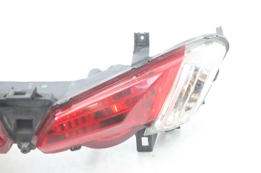 photo de TAIL LIGHT SUZUKI BURGMAN 125 (2015 - 2017)
