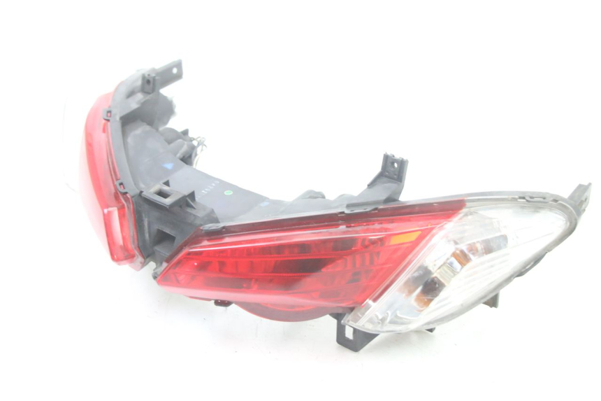 photo de TAIL LIGHT SUZUKI BURGMAN 125 (2015 - 2017)