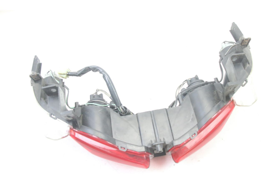 photo de TAIL LIGHT SUZUKI BURGMAN 125 (2015 - 2017)