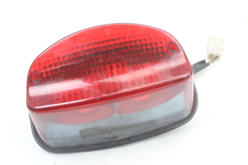 photo de TAIL LIGHT SUZUKI GS F 500 (2004 - 2007)