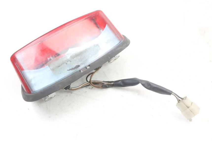 photo de TAIL LIGHT SUZUKI GS F 500 (2004 - 2007)