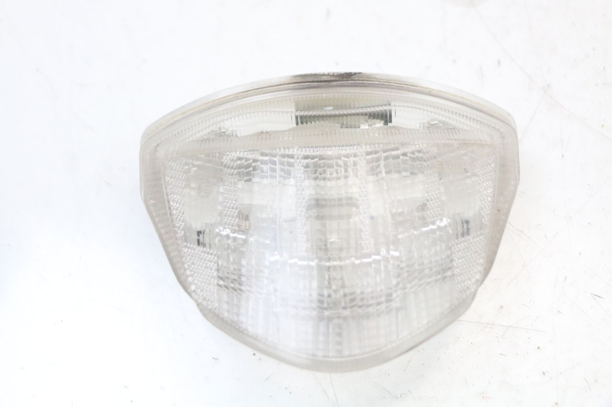 photo de TAIL LIGHT SUZUKI GSR 750 (2011 - 2017)