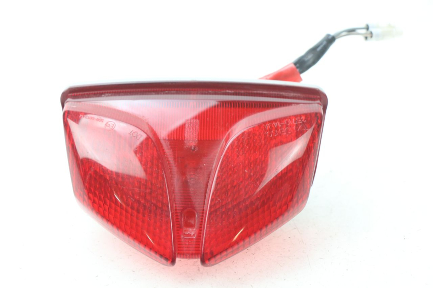 photo de TAIL LIGHT SUZUKI GSX-R GSXR K16 1000 (2012 - 2016)