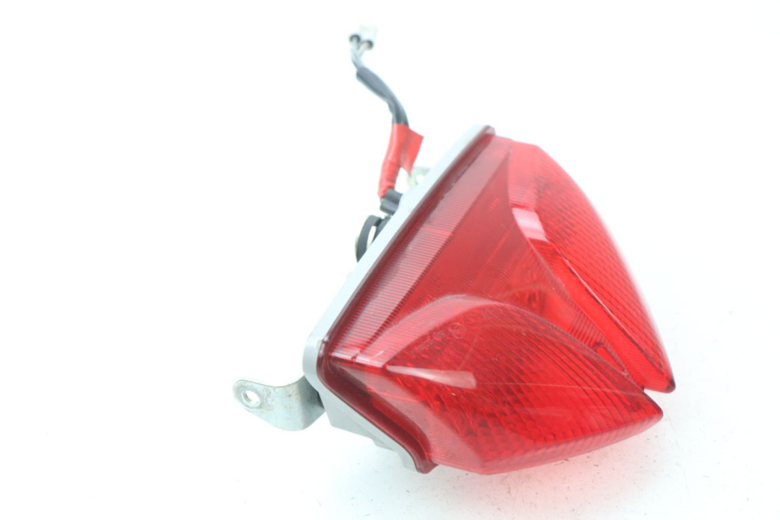 photo de TAIL LIGHT SUZUKI GSX-R GSXR K16 1000 (2012 - 2016)