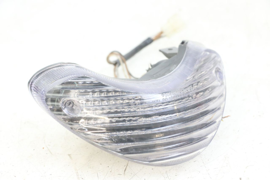 photo de REAR LIGHT SUZUKI SV N 650 (1999 - 2002)