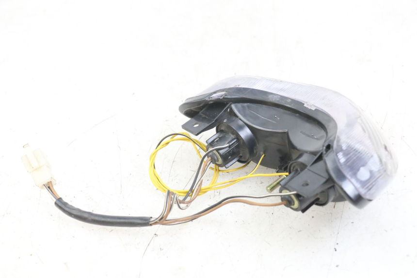 photo de REAR LIGHT SUZUKI SV N 650 (1999 - 2002)