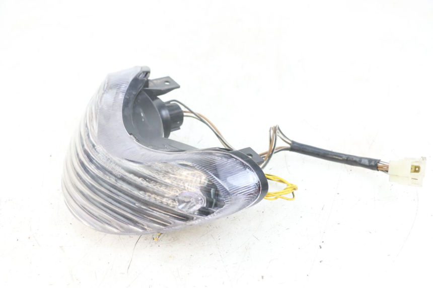 photo de REAR LIGHT SUZUKI SV N 650 (1999 - 2002)