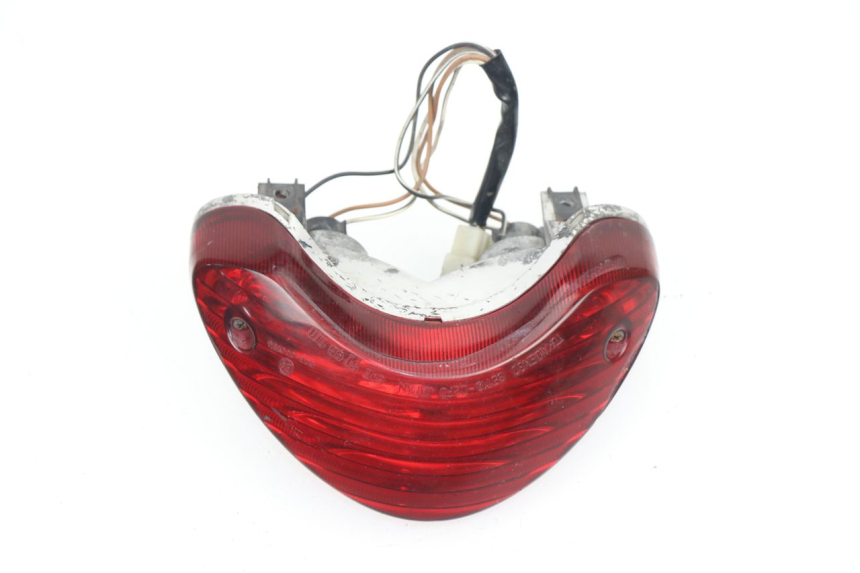 photo de REAR LIGHT SUZUKI SV N 650 (1999 - 2002)