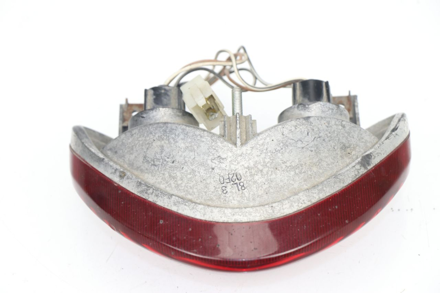 photo de REAR LIGHT SUZUKI SV N 650 (1999 - 2002)