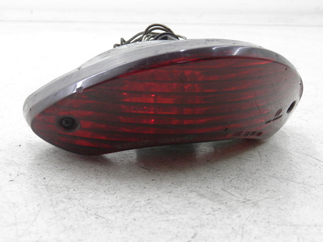 photo de TAIL LIGHT SUZUKI SV S 650 (1999 - 2002)