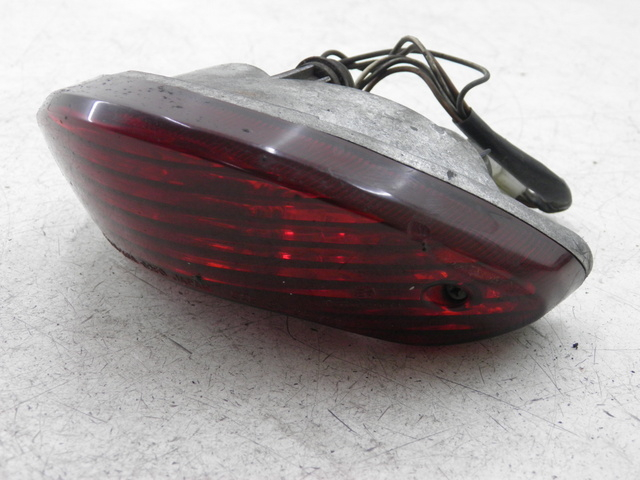 photo de TAIL LIGHT SUZUKI SV S 650 (1999 - 2002)