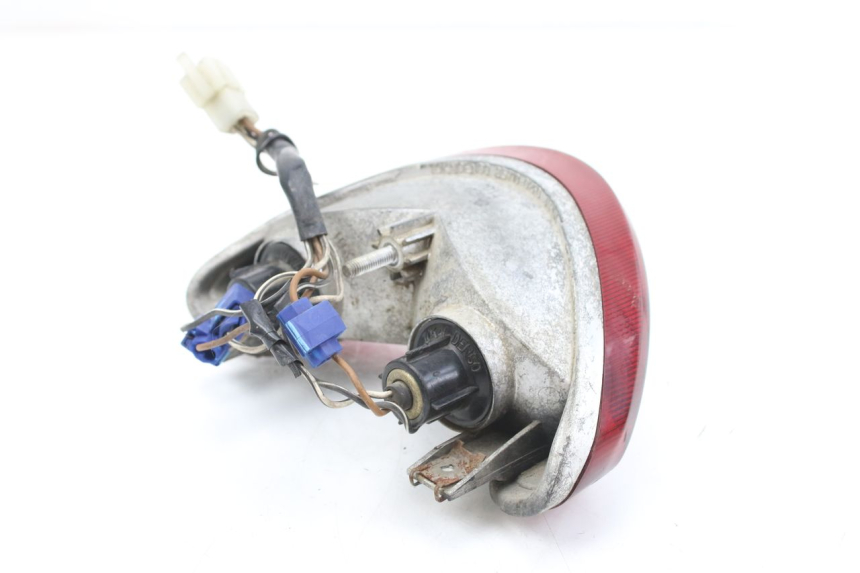 photo de REAR LIGHT SUZUKI TLS TL S 1000 (1997 - 2001)