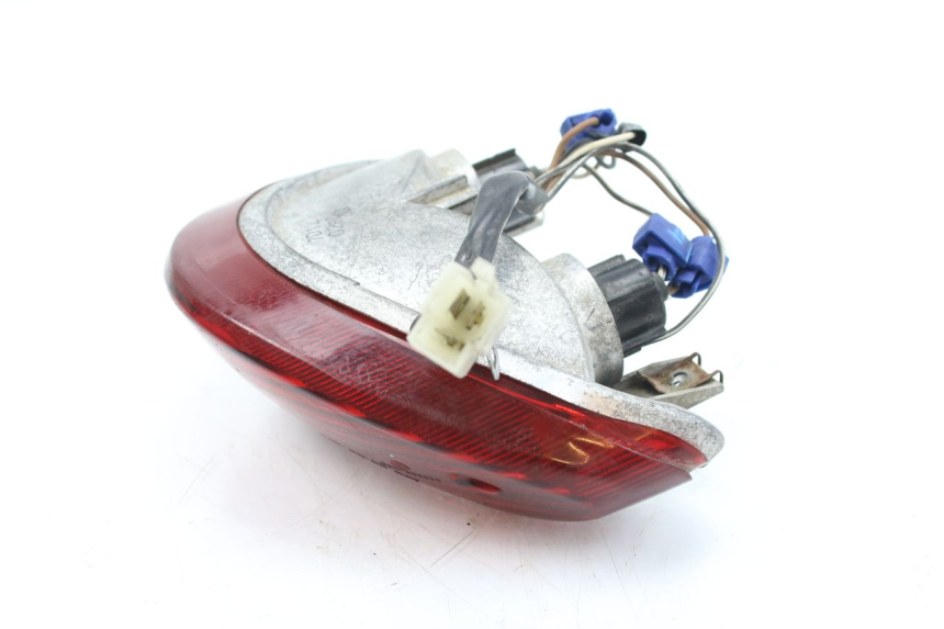 photo de REAR LIGHT SUZUKI TLS TL S 1000 (1997 - 2001)