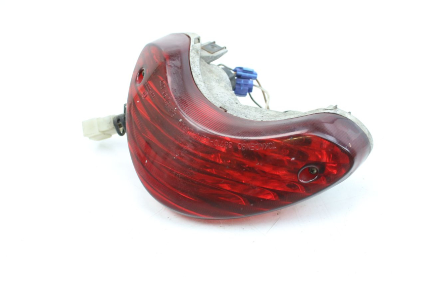 photo de REAR LIGHT SUZUKI TLS TL S 1000 (1997 - 2001)