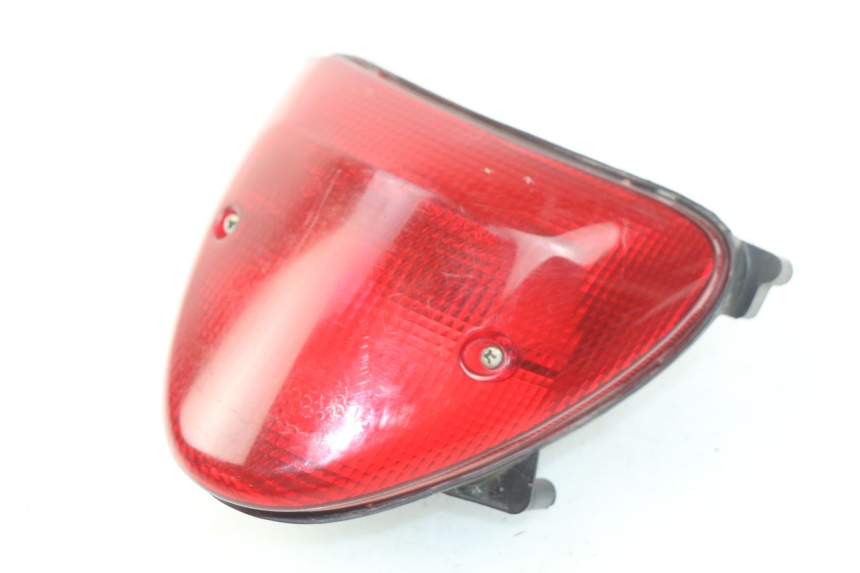 photo de TAIL LIGHT SUZUKI UC EPICURO 125 (1999 - 2003)