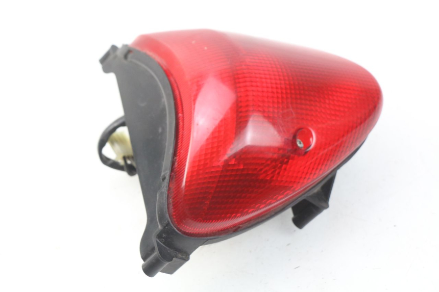 photo de TAIL LIGHT SUZUKI UC EPICURO 125 (1999 - 2003)