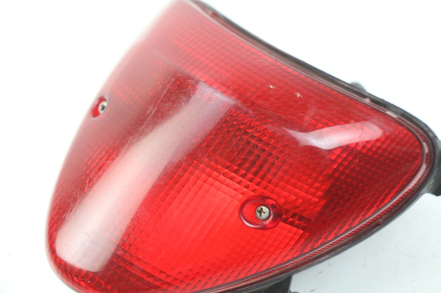 photo de TAIL LIGHT SUZUKI UC EPICURO 125 (1999 - 2003)