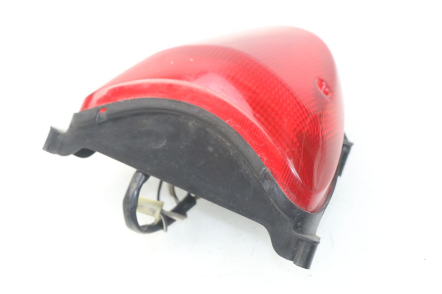 photo de TAIL LIGHT SUZUKI UC EPICURO 125 (1999 - 2003)