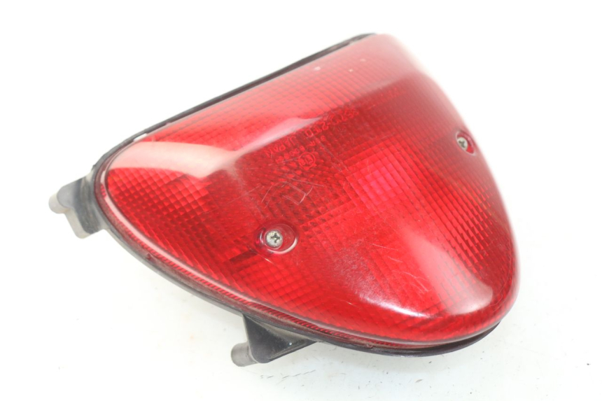 photo de TAIL LIGHT SUZUKI UC EPICURO 125 (1999 - 2003)