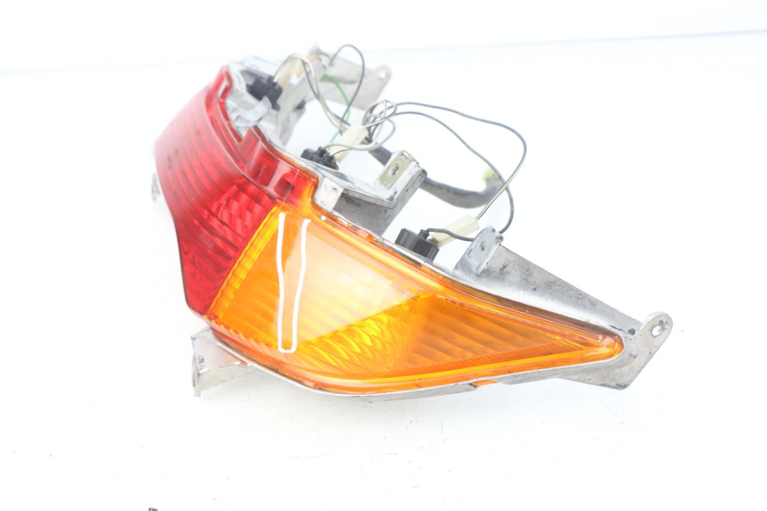 photo de REAR LIGHT SUZUKI UH BURGMAN 125 (2002 - 2006)