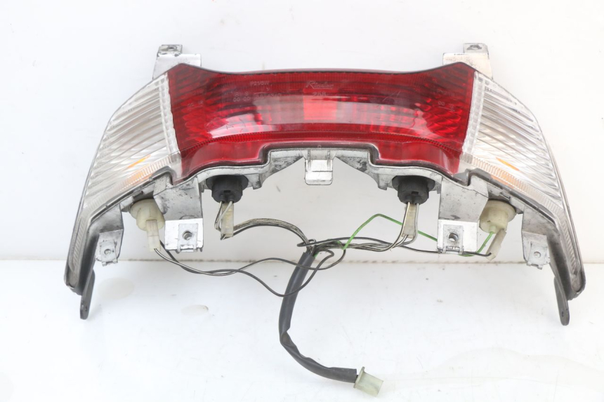 photo de REAR LIGHT SUZUKI UH BURGMAN 125 (2002 - 2006)