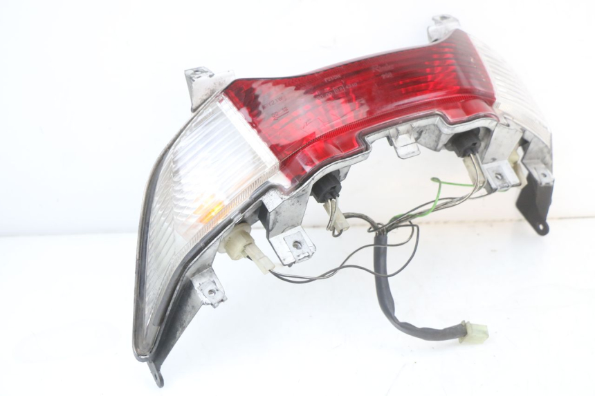 photo de REAR LIGHT SUZUKI UH BURGMAN 125 (2002 - 2006)