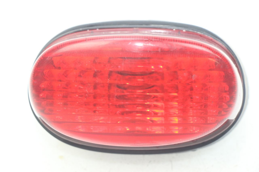 photo de REAR LIGHT SUZUKI XF FREEWIND 650 (1997 - 2003)