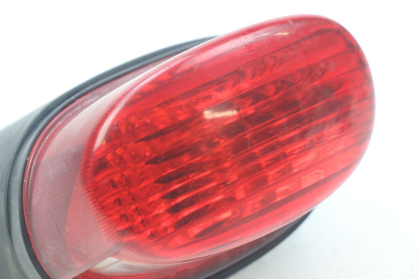 photo de REAR LIGHT SUZUKI XF FREEWIND 650 (1997 - 2003)