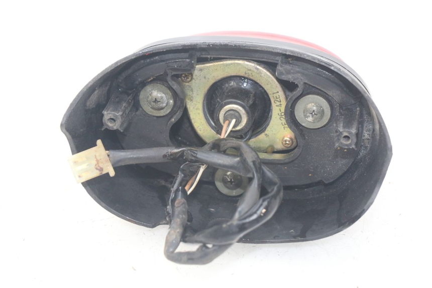 photo de REAR LIGHT SUZUKI XF FREEWIND 650 (1997 - 2003)