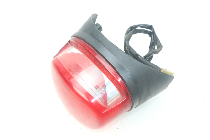 photo de REAR LIGHT SUZUKI XF FREEWIND 650 (1997 - 2003)