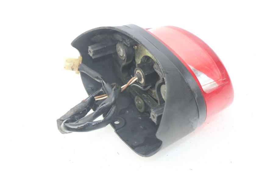 photo de REAR LIGHT SUZUKI XF FREEWIND 650 (1997 - 2003)