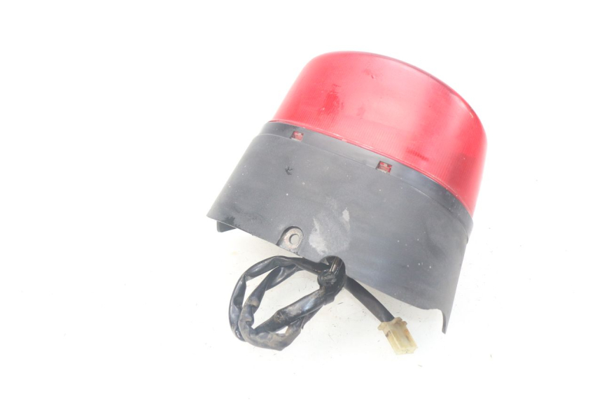 photo de REAR LIGHT SUZUKI XF FREEWIND 650 (1997 - 2003)