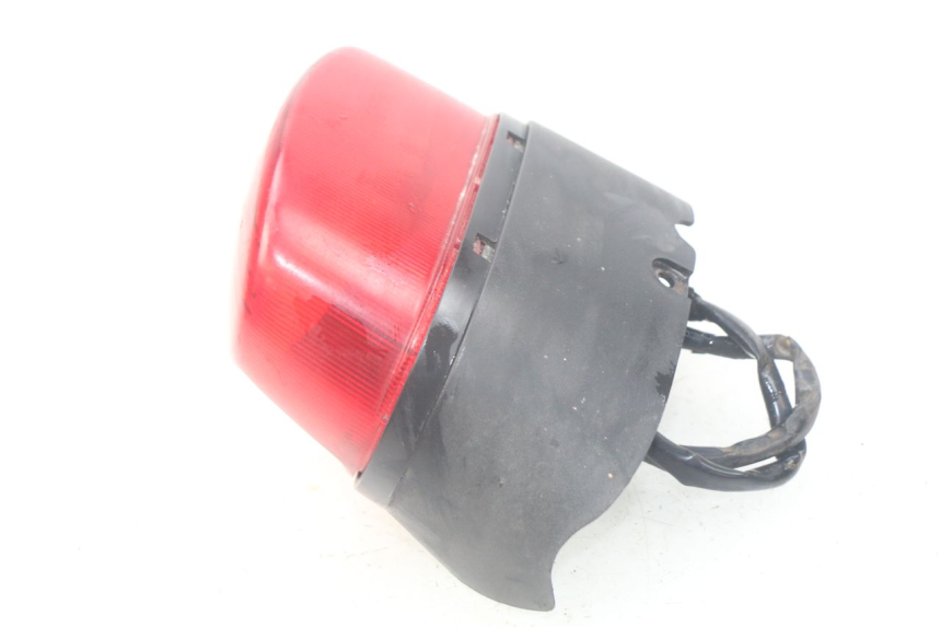 photo de REAR LIGHT SUZUKI XF FREEWIND 650 (1997 - 2003)