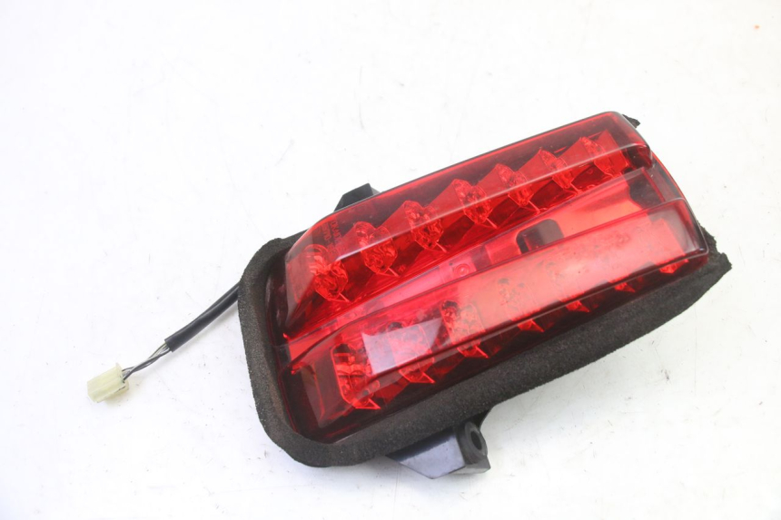 photo de TAIL LIGHT SUZUKI SV S 650 (2003 - 2009)