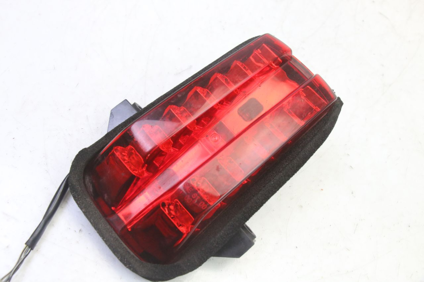 photo de TAIL LIGHT SUZUKI SV S 650 (2003 - 2009)