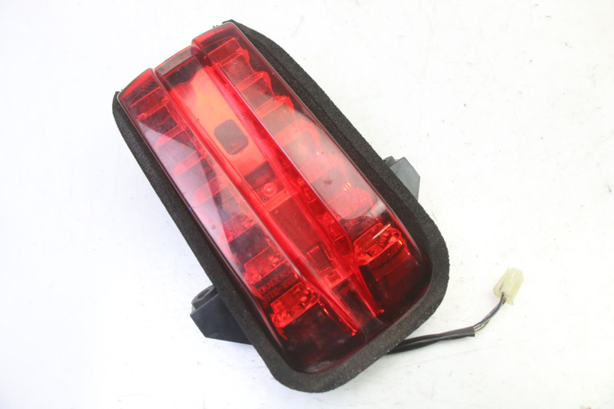 photo de TAIL LIGHT SUZUKI SV S 650 (2003 - 2009)