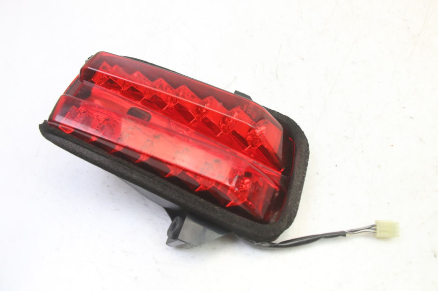 photo de TAIL LIGHT SUZUKI SV S 650 (2003 - 2009)