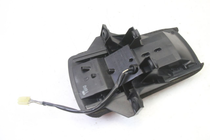 photo de TAIL LIGHT SUZUKI SV S 650 (2003 - 2009)