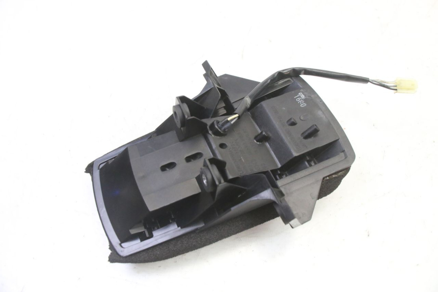 photo de TAIL LIGHT SUZUKI SV S 650 (2003 - 2009)