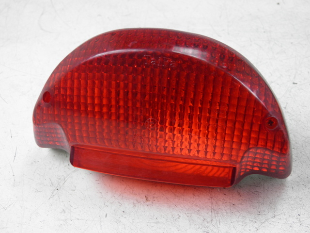photo de TAIL LIGHT SWEET ELEC SWEET RACER TOB BOY 1 (2009 - 2012)