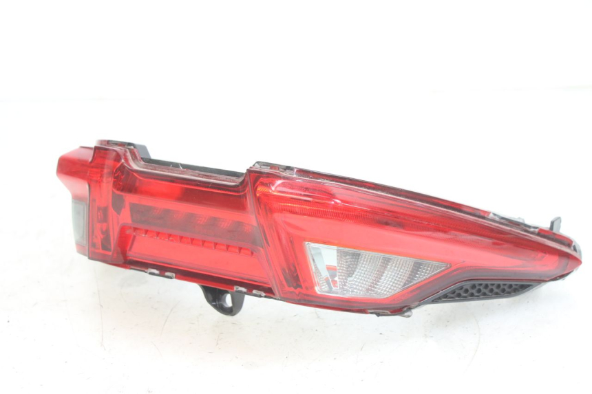 photo de REAR LIGHT APRILIA SXR 50 (2021 - 2023)