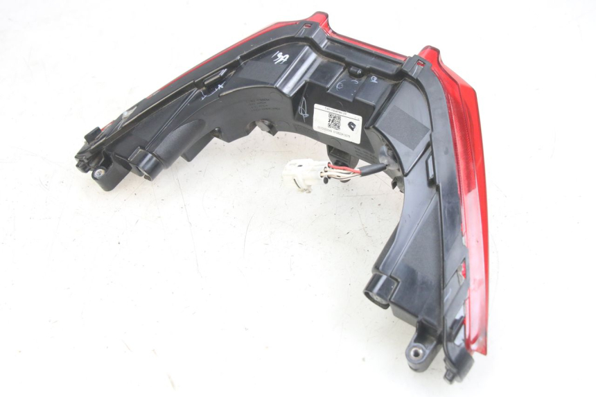 photo de REAR LIGHT APRILIA SXR 50 (2021 - 2023)