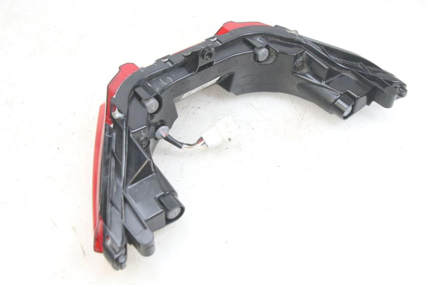 photo de REAR LIGHT APRILIA SXR 50 (2021 - 2023)