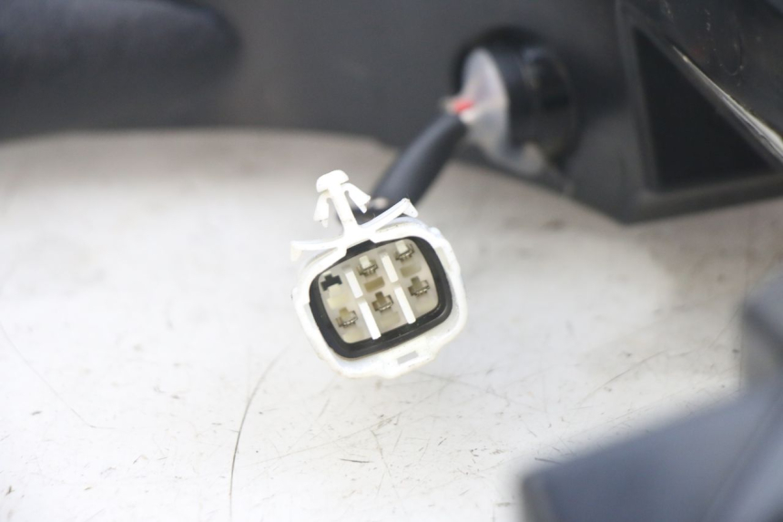 photo de REAR LIGHT APRILIA SXR 50 (2021 - 2023)
